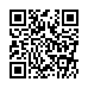 神戸市で知りたい情報があるなら街ガイドへ|石水禅寺のQRコード