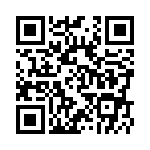 神戸市でお探しの街ガイド情報|宗教法人普照院のQRコード