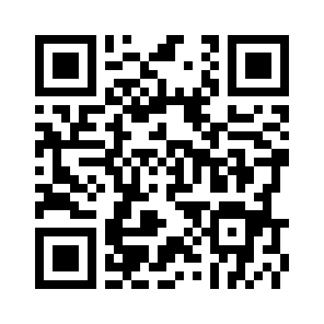 神戸市の街ガイド情報なら|法泉寺のQRコード