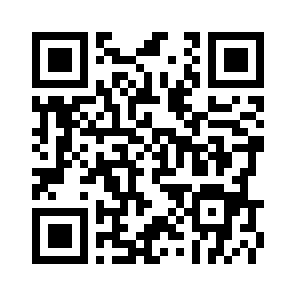 神戸市で知りたい情報があるなら街ガイドへ|法輪寺のQRコード