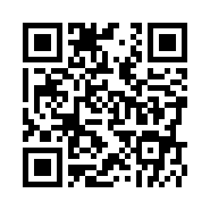 神戸市でお探しの街ガイド情報|日法寺のQRコード