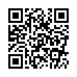 神戸市の人気街ガイド情報なら|セラのQRコード