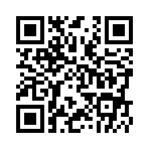 神戸市でお探しの街ガイド情報|楠寺のQRコード