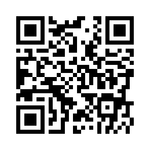 神戸市の街ガイド情報なら|極楽寺のQRコード