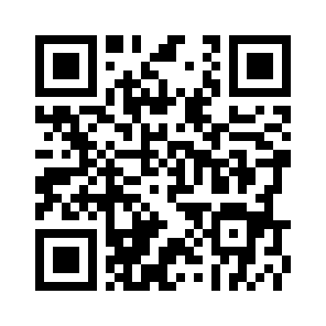 神戸市街ガイドのお薦め|大仙寺のQRコード