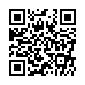 神戸市でお探しの街ガイド情報|慈光院のQRコード