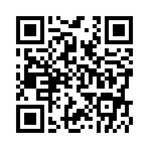 神戸市の人気街ガイド情報なら|禅昌寺のQRコード