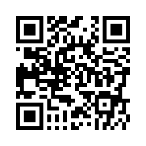 神戸市で知りたい情報があるなら街ガイドへ|阿彌陀寺のQRコード