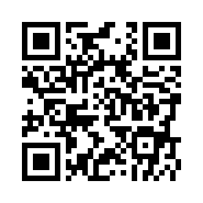 神戸市街ガイドのお薦め|敬覚寺のQRコード