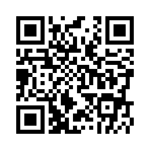 神戸市の街ガイド情報なら|浄栄寺のQRコード