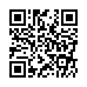 神戸市の街ガイド情報なら|徳善寺のQRコード