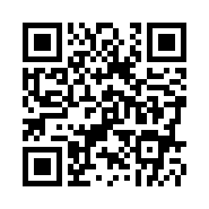 神戸市の人気街ガイド情報なら|アウトレットＪセルバ甲南山手店のQRコード