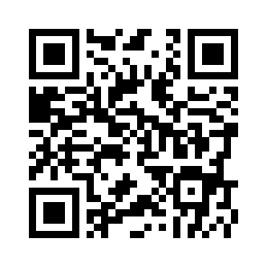 神戸市の街ガイド情報なら|薬仙寺のQRコード