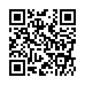 神戸市の街ガイド情報なら|極楽寺のQRコード