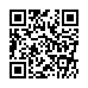 神戸市の街ガイド情報なら|本法寺のQRコード