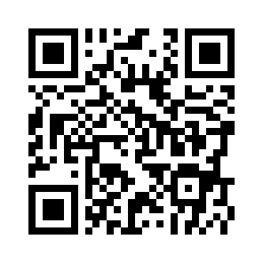 神戸市の人気街ガイド情報なら|安樂寺のQRコード