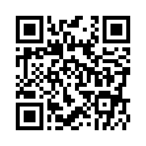 神戸市の人気街ガイド情報なら|法泉寺のQRコード