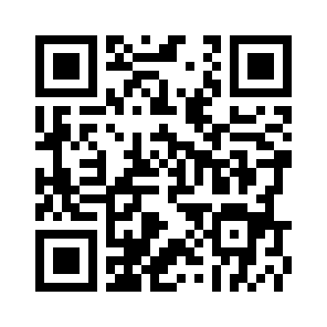 神戸市でお探しの街ガイド情報|清林寺のQRコード