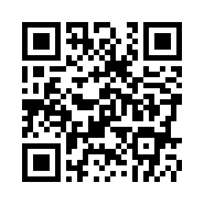 神戸市でお探しの街ガイド情報|株式会社リリアン　さんちか店のQRコード