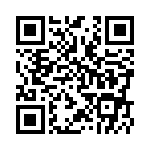 神戸市街ガイドのお薦め|教覚寺のQRコード