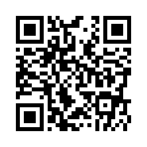 神戸市の人気街ガイド情報なら|宝喜院のQRコード