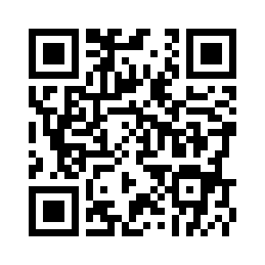 神戸市街ガイドのお薦め|真光寺のQRコード