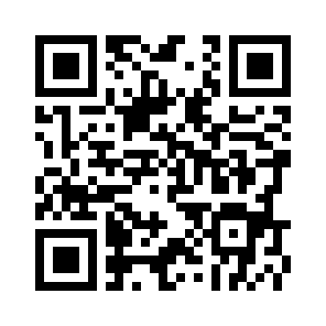 神戸市の街ガイド情報なら|大聖寺のQRコード