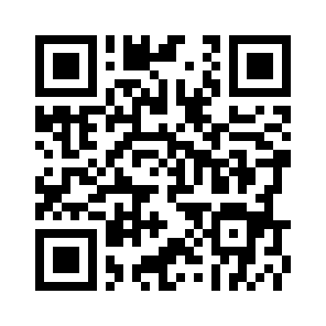 神戸市の街ガイド情報なら|龍泉寺のQRコード