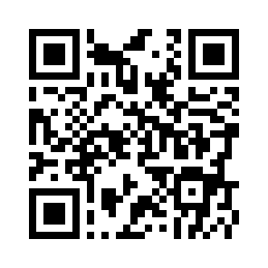 神戸市でお探しの街ガイド情報|宗教法人範国寺のQRコード