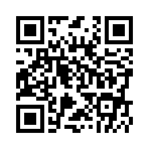 神戸市街ガイドのお薦め|正教寺のQRコード