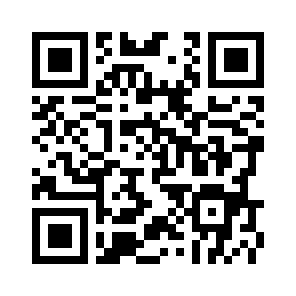 神戸市でお探しの街ガイド情報|西代寺のQRコード