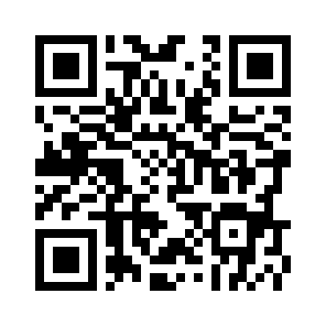 神戸市の街ガイド情報なら|仏立寺のQRコード