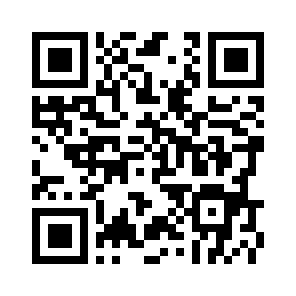 神戸市街ガイドのお薦め|徳照寺のQRコード