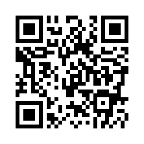 神戸市の街ガイド情報なら|日本真田帽子株式会社のQRコード