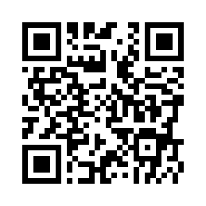 神戸市の街ガイド情報なら|理性院のQRコード