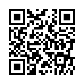 神戸市で知りたい情報があるなら街ガイドへ|明善寺のQRコード