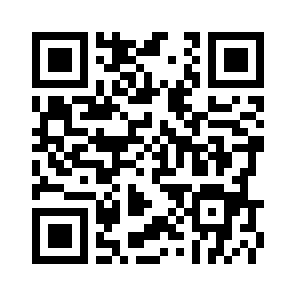 神戸市街ガイドのお薦め|妙法寺のQRコード