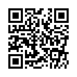 神戸市街ガイドのお薦め|善心寺のQRコード