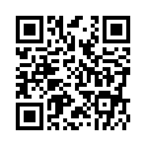 神戸市の人気街ガイド情報なら|十善寺のQRコード