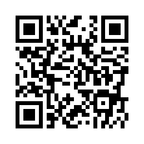 神戸市で知りたい情報があるなら街ガイドへ|西林寺のQRコード