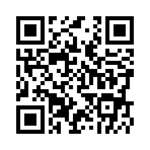 神戸市でお探しの街ガイド情報|宗教法人慶徳寺のQRコード