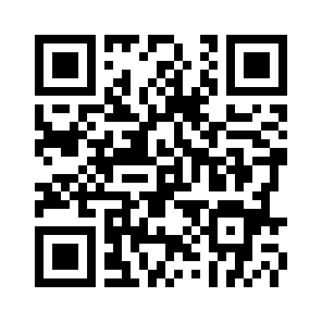 神戸市の人気街ガイド情報なら|有限会社キャピタルのQRコード