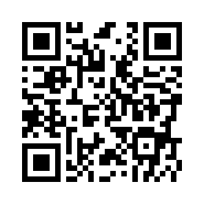 神戸市でお探しの街ガイド情報|極楽寺のQRコード