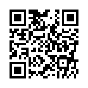 神戸市街ガイドのお薦め|神戸念法寺のQRコード