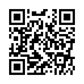 神戸市でお探しの街ガイド情報|祥林院のQRコード