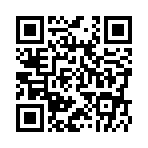 神戸市で知りたい情報があるなら街ガイドへ|醍醐寺のQRコード