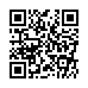 神戸市街ガイドのお薦め|一乗寺のQRコード