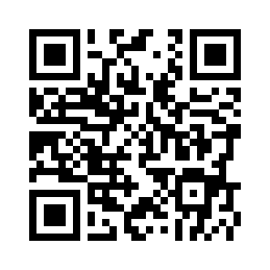 神戸市街ガイドのお薦め|光円寺のQRコード