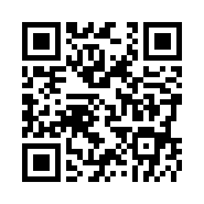 神戸市の街ガイド情報なら|神戸市立／多聞南小学校のQRコード