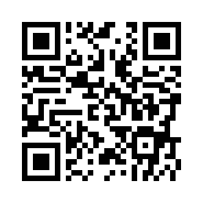 神戸市街ガイドのお薦め|継孝院のQRコード